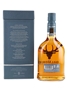 Dalmore 2008 15 Year Old Bottled 2023 70cl / 45.8%