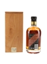 Sullivans Cove 2005 16 Year Old American Oak Single Cask No. TD0048 Bottled 2021 - Old & Rare 70cl / 48%