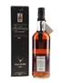 Dalmore 26 Year Old Stillman's Dram 75cl / 45%