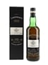 Laphroaig 1984 12 Year Old Bottled 1996 - Cadenhead's 75cl / 58.3%