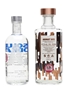 Absolut & Absolut Elyx  70cl & 35cl