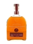 Woodford Reserve Distiller's Select 70cl / 45.2%