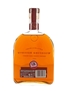 Woodford Reserve Distiller's Select 70cl / 45.2%