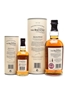 Balvenie Doublewood 12 Year Old  70cl & 20cl / 40%