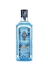 Bombay Sapphire Laverstoke Mill Edition 70cl / 40%