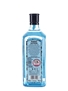 Bombay Sapphire Laverstoke Mill Edition 70cl / 40%