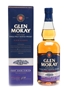 Glen Moray Port Cask Finish  70cl / 40%