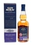 Glen Moray Port Cask Finish  70cl / 40%