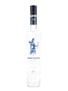 Snow Queen Organic Vodka  175cl / 40%
