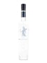 Snow Queen Organic Vodka  175cl / 40%