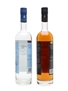 Copper & Kings American Craft Brandy 2 x 75cl / 45%