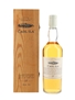 Caol Ila 15 Year Old Flora & Fauna 70cl / 43%