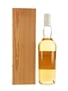 Caol Ila 15 Year Old Flora & Fauna 70cl / 43%