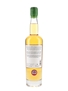 Daftmill 2011 Single Cask Bottled 2024  - UK Exclusive 70cl / 60.1%