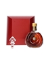 Remy Martin Louis XIII Bottled 2000s - Baccarat Crystal Decanter 70cl / 40%