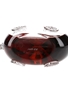 Remy Martin Louis XIII Bottled 2000s - Baccarat Crystal Decanter 70cl / 40%