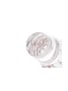 Remy Martin Louis XIII Bottled 2000s - Baccarat Crystal Decanter 70cl / 40%