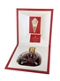 Remy Martin Louis XIII Bottled 2000s - Baccarat Crystal Decanter 70cl / 40%