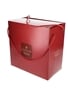 Remy Martin Louis XIII Bottled 2000s - Baccarat Crystal Decanter 70cl / 40%