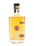 Kilbeggan 8 Year Old Single Grain Cooley Distillery 70cl / 40%