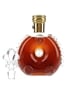 Remy Martin Louis XIII Bottled 1990s 70cl / 40%