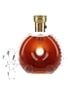 Remy Martin Louis XIII Bottled 1990s 70cl / 40%