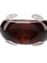 Remy Martin Louis XIII Bottled 1990s 70cl / 40%