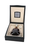 Richard Hennessy - Second Edition Baccarat Crystal Decanter 70cl / 40%
