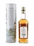 Bowmore Legend 1997 Release -  Donnachie Mhor 70cl / 40%