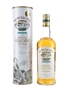 Bowmore Legend 1994 Release - St. Ives 70cl / 40%