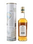 Bowmore Legend 1994 Release - St. Ives 70cl / 40%