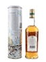 Bowmore Legend 1995 Release - The Gulls 70cl / 40%