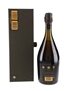 1993 Veuve Clicquot Ponsardin La Grande Dame  75cl / 12.5%