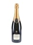 1990 Bollinger La Grande Annee Rose  75cl / 12%