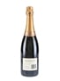 1990 Bollinger La Grande Annee Rose  75cl / 12%