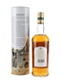 Bowmore Legend 1998 Release -The Phantom Horseman 70cl / 40%