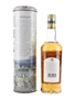 Bowmore Legend 1996 Release - The Devil In The Church 70cl / 40%