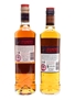 Famous Grouse Mellow Gold 2 x 70cl / 40%