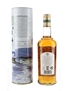 Bowmore Legend Millennium Edition 1999 Release - The Princess Giant 70cl / 40%