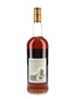Macallan 12 Year Old Bottled 1990s - Duty Free 100cl / 43%