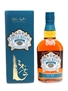 Chivas Regal Mizunara 12 Year Old 70cl / 40%