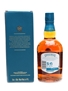 Chivas Regal Mizunara 12 Year Old 70cl / 40%