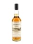 Auchroisk 16 Year Old Bottled 2015 - The Manager's Dram 70cl / 55.6%
