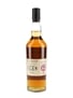 Auchroisk 16 Year Old Bottled 2015 - The Manager's Dram 70cl / 55.6%