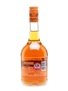 Three Barrels Honey  70cl / 30%