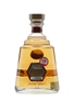 Siera Milenario Reposado Tequila 70cl 