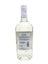 Botran Reserva Blanca  70cl / 40%