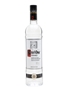 Ketel One  70cl / 40%