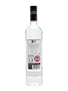 Ketel One  70cl / 40%