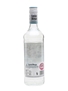 Captain Morgan White Rum  70cl / 37.5%